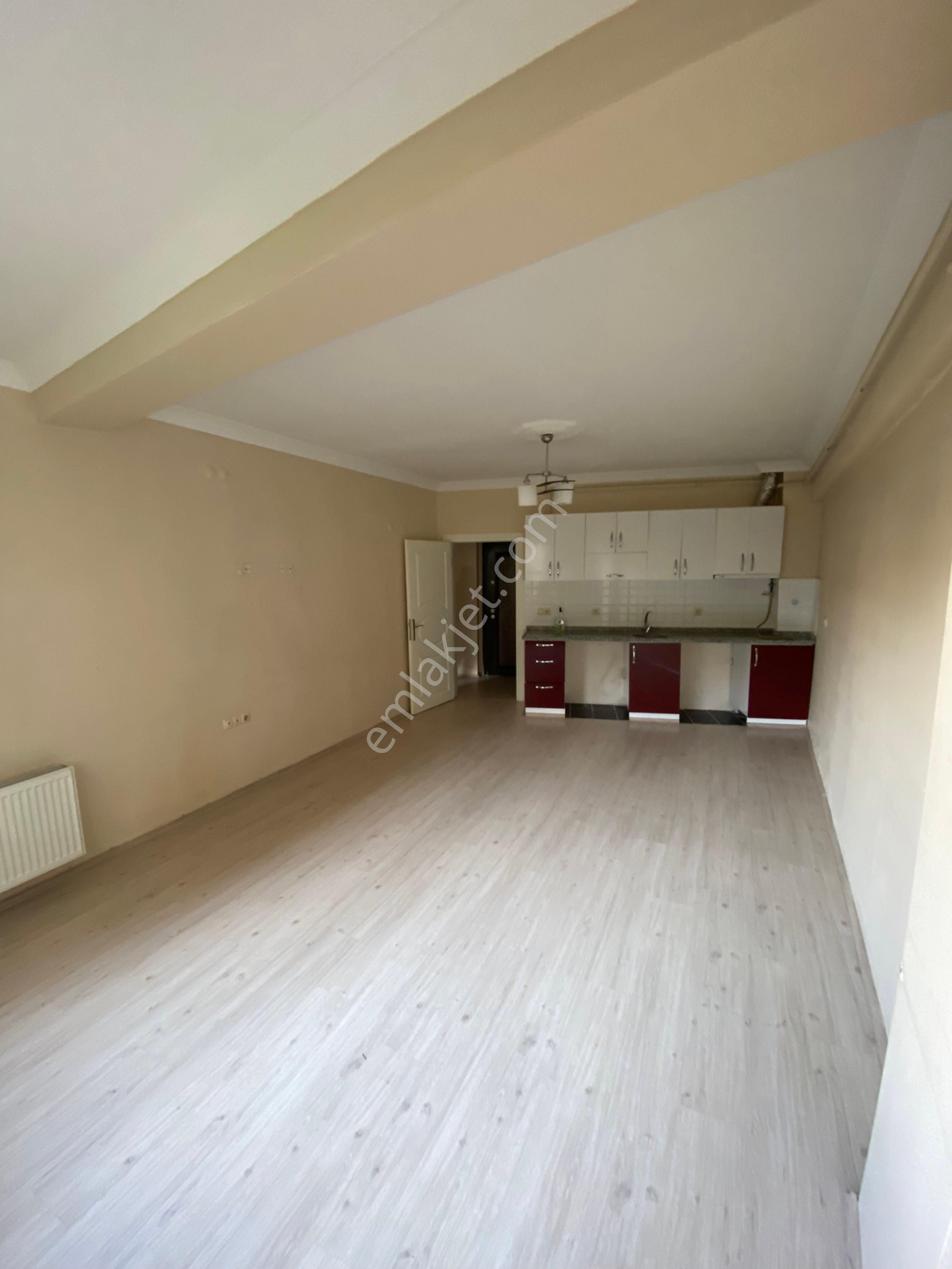 Biga Hamdibey Mahallesinde Kiralık 2+1 Daire - Görsel 11