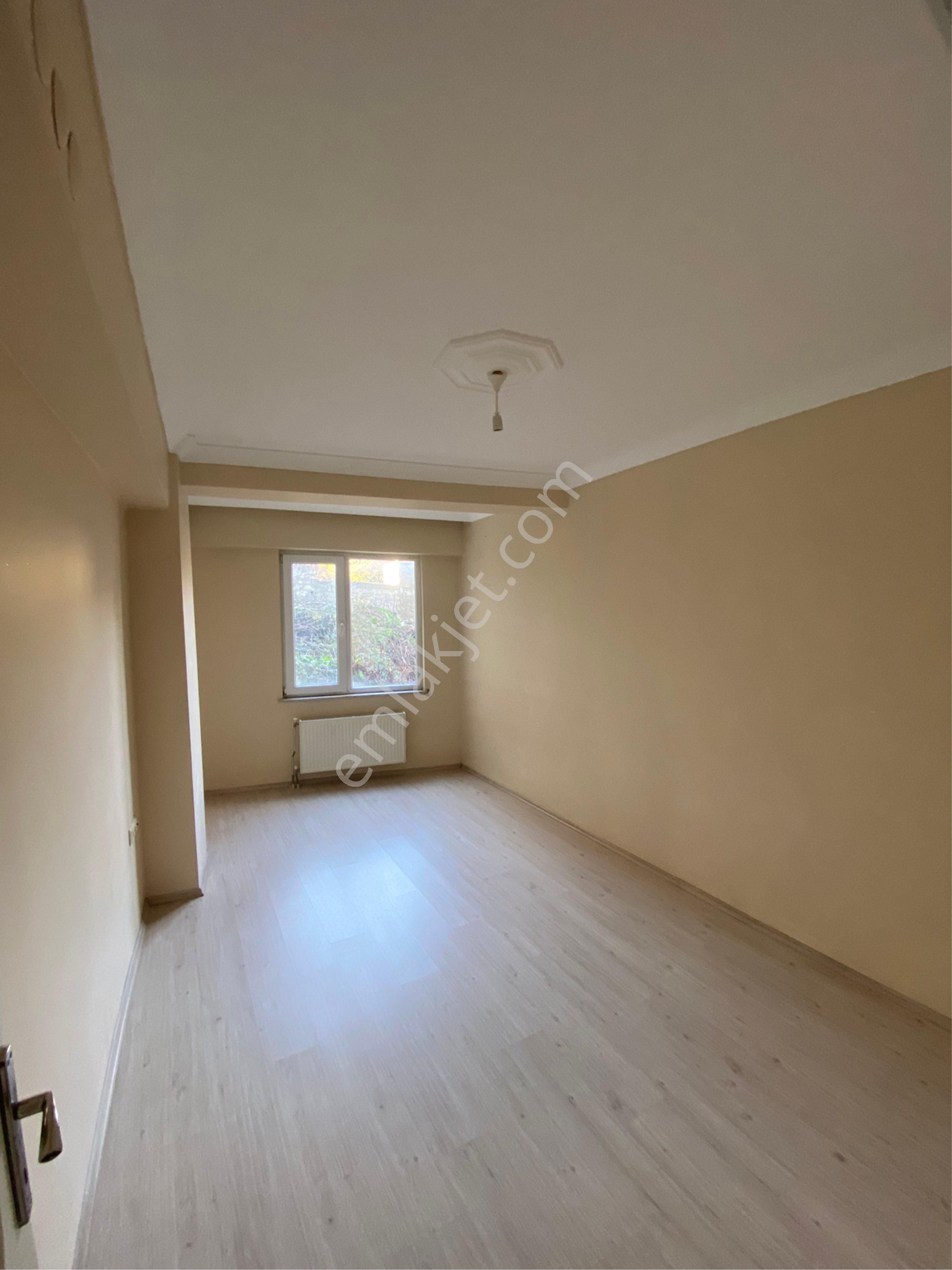 Biga Hamdibey Mahallesinde Kiralık 2+1 Daire - Görsel 26