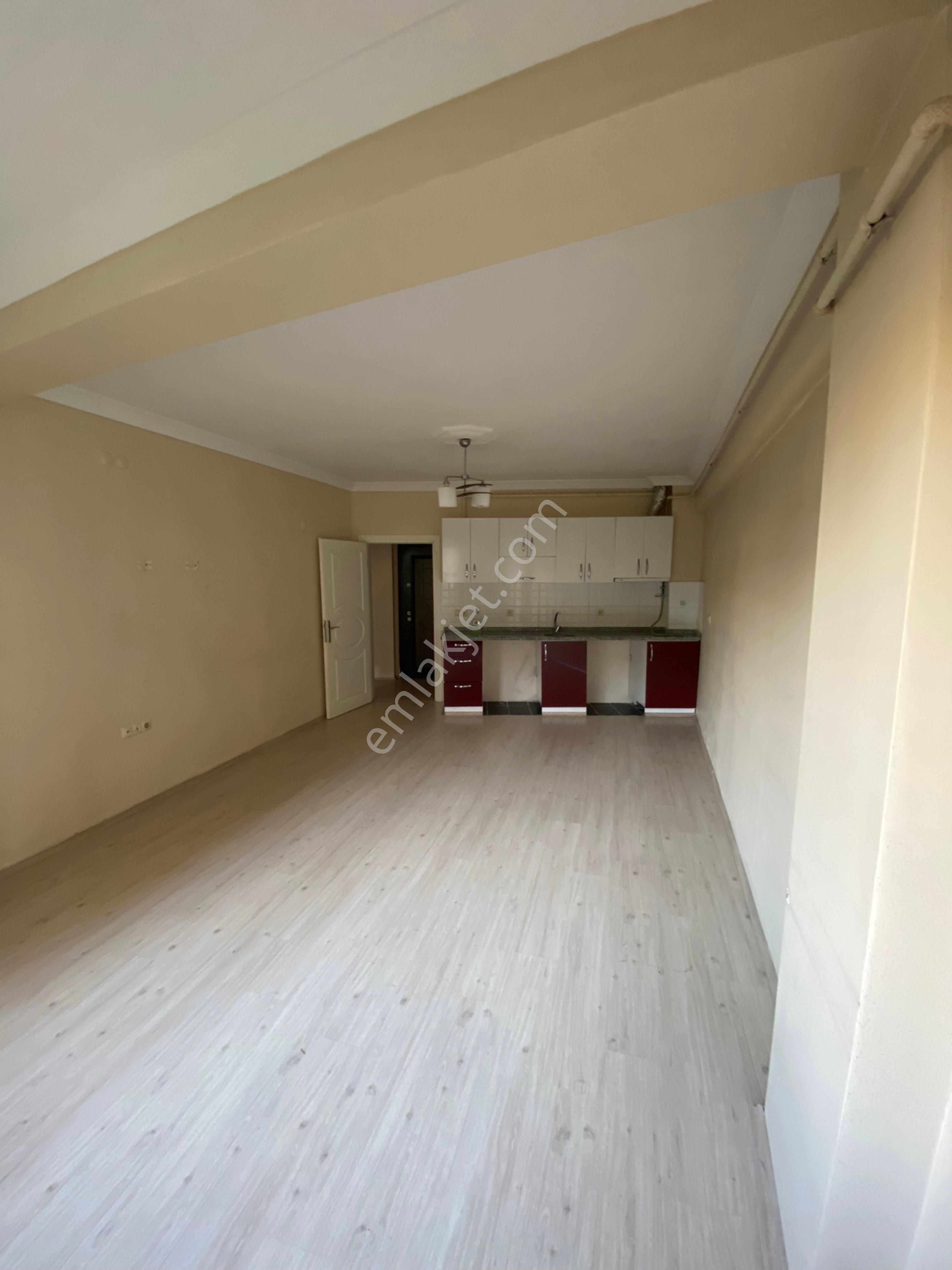 Biga Hamdibey Mahallesinde Kiralık 2+1 Daire - Görsel 19