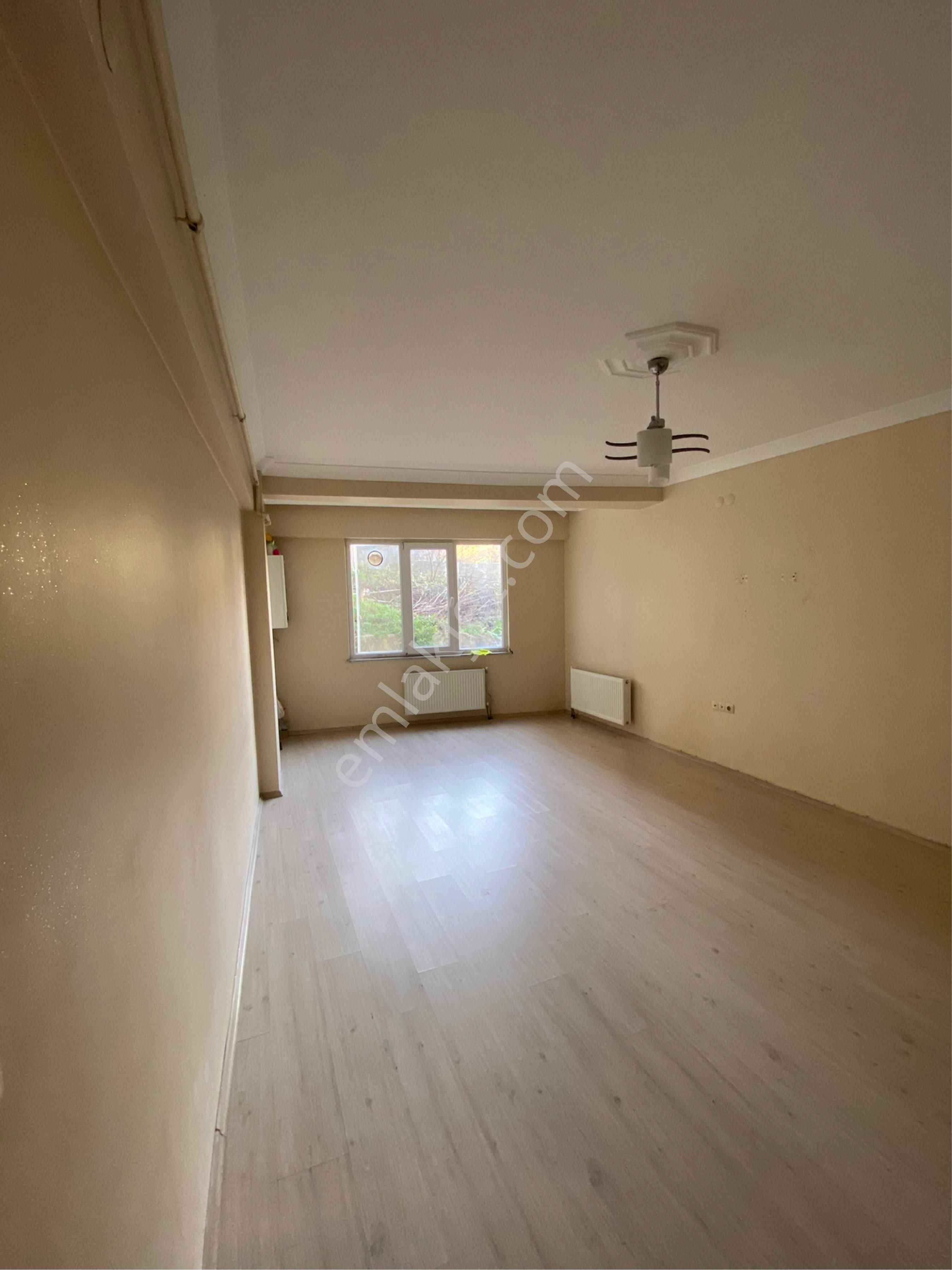 Biga Hamdibey Mahallesinde Kiralık 2+1 Daire - Görsel 20