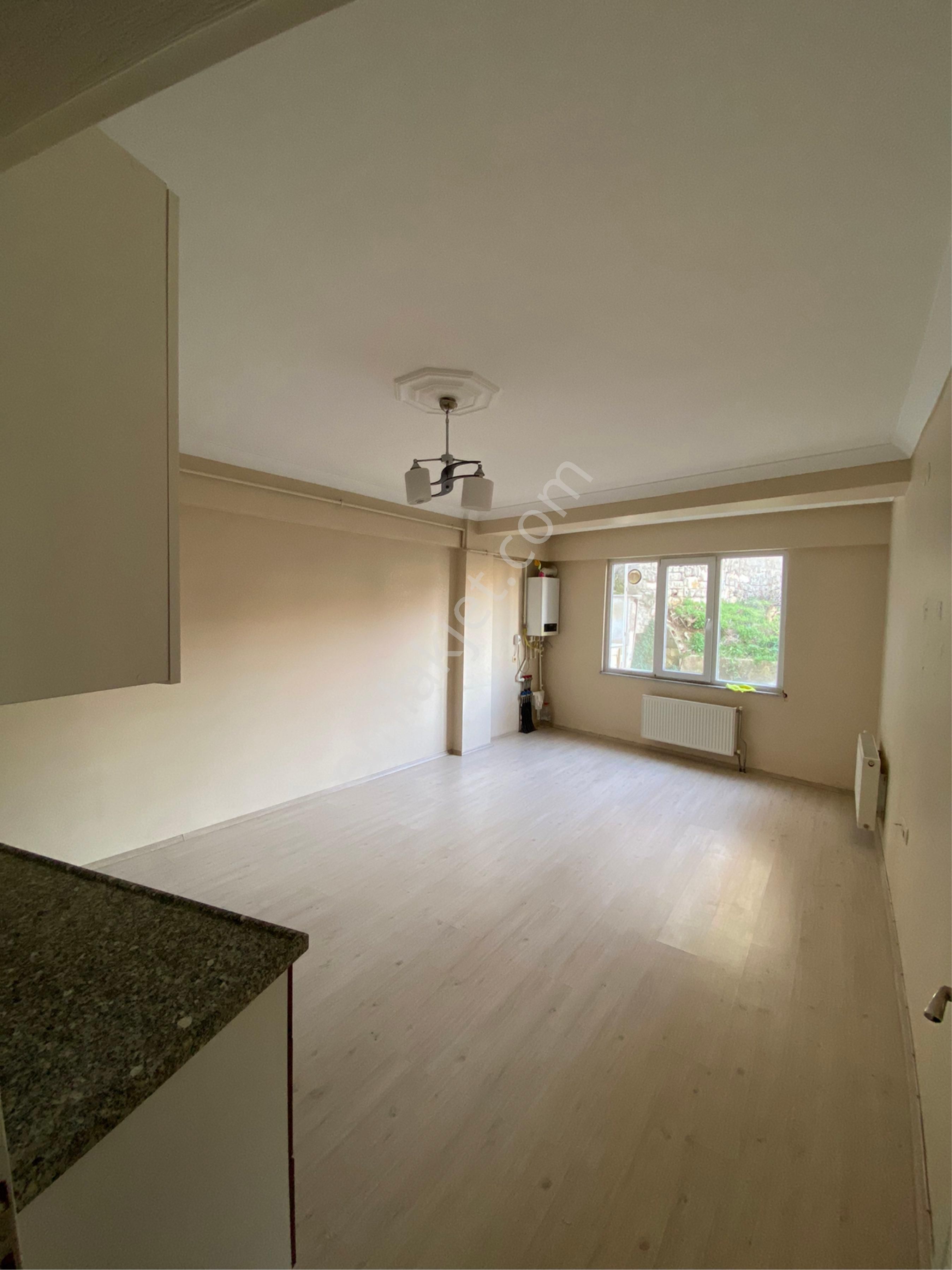 Biga Hamdibey Mahallesinde Kiralık 2+1 Daire - Görsel 21