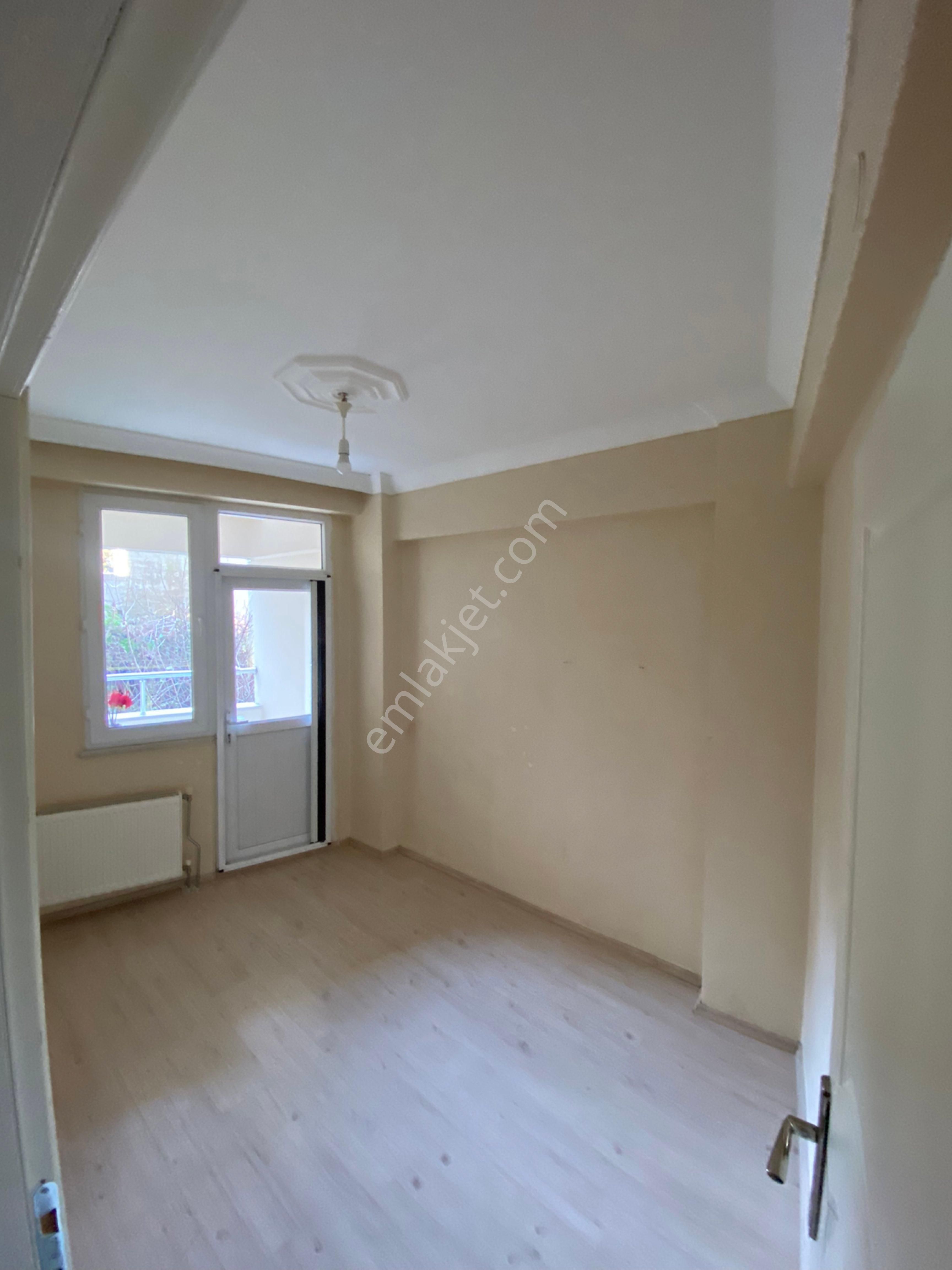 Biga Hamdibey Mahallesinde Kiralık 2+1 Daire - Görsel 25