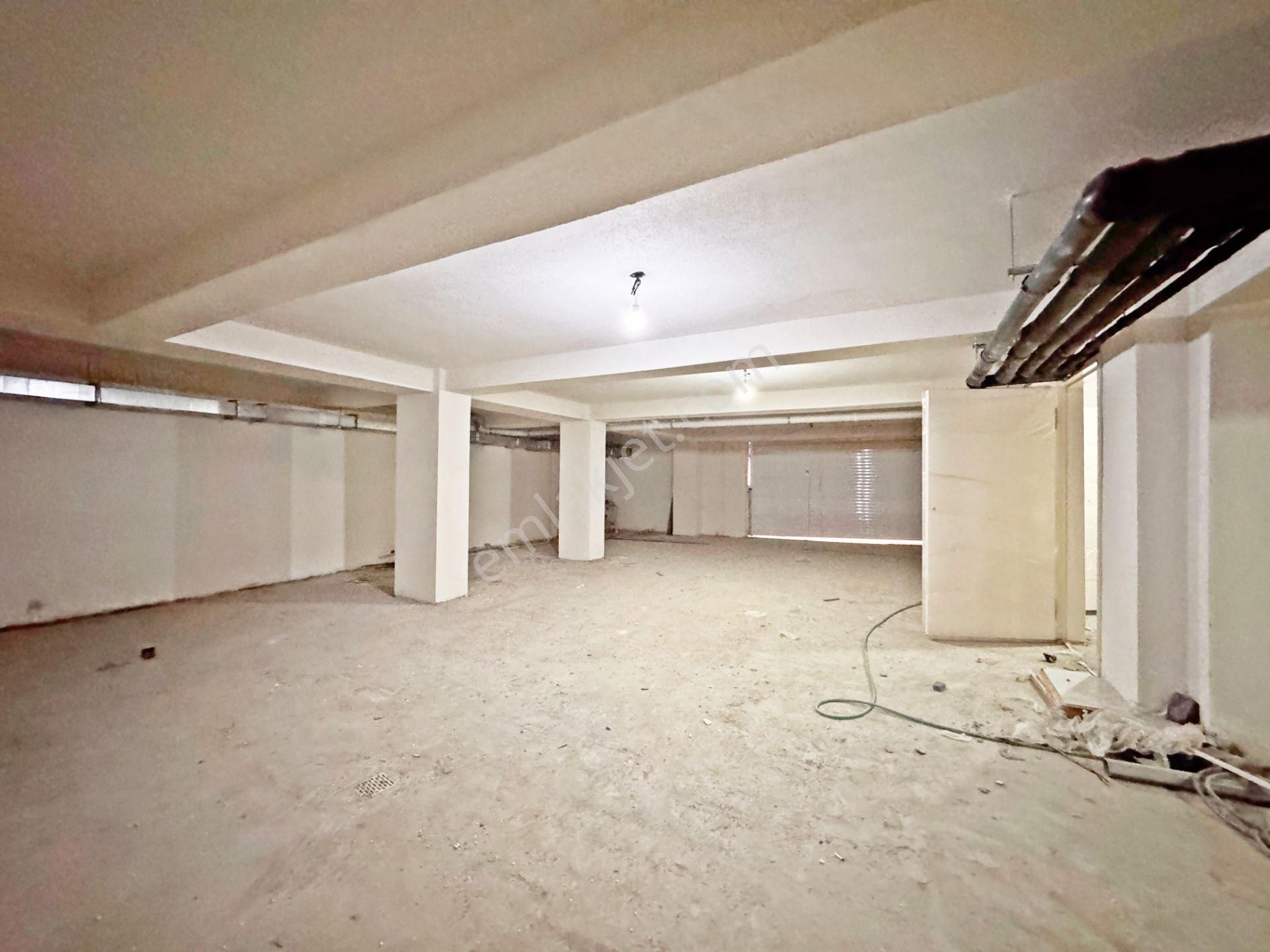 Home Vizyon Bahçelievler Hürriyet Satılık Otoparklı Sıfır Lüx 4+2 Dublex Daire. - Görsel 34