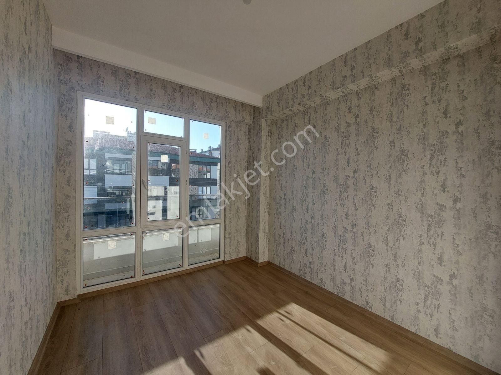 Hesaplı !!! Selahattin Eyyubi Mah.de 2+1 Sıfır Arakat Daire... - Görsel 11