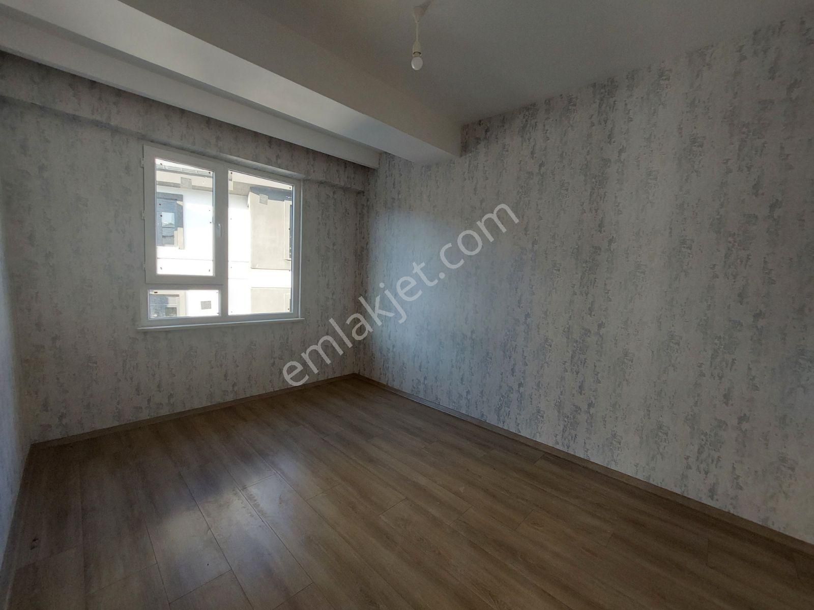 Hesaplı !!! Selahattin Eyyubi Mah.de 2+1 Sıfır Arakat Daire... - Görsel 14