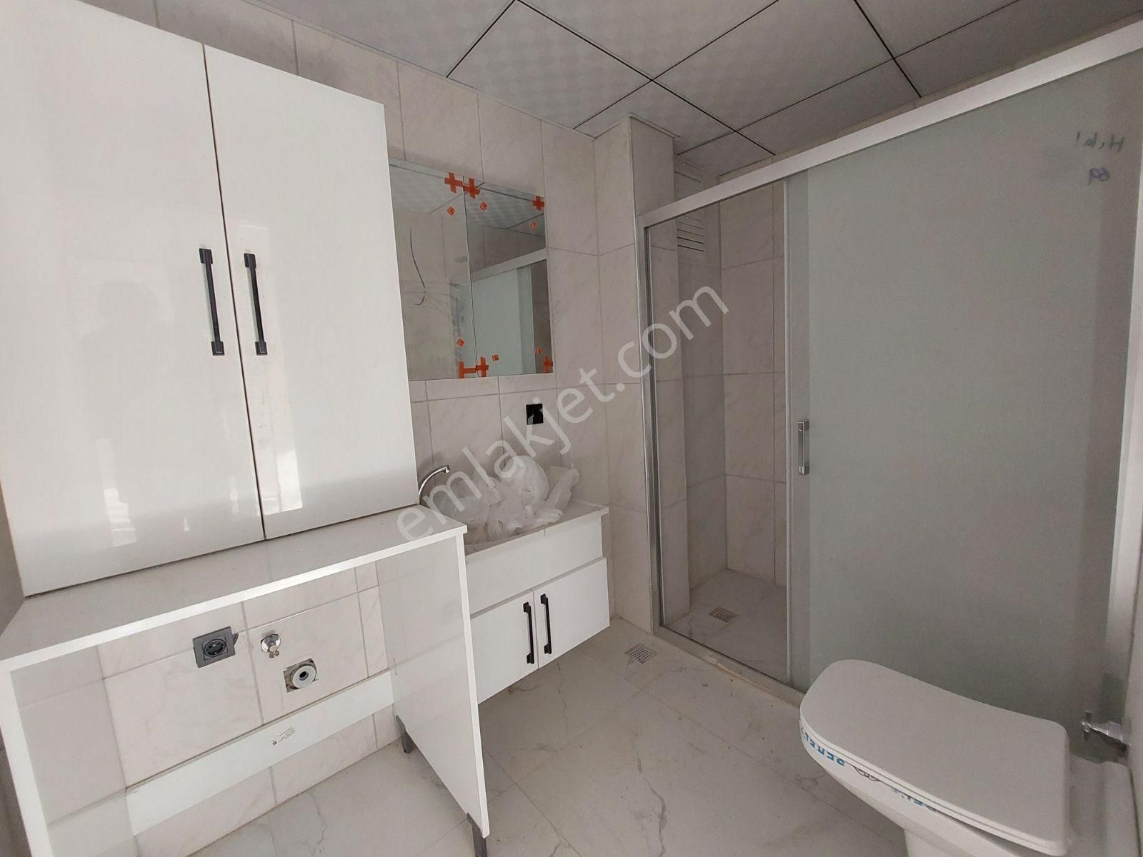 Hesaplı !!! Selahattin Eyyubi Mah.de 2+1 Sıfır Arakat Daire... - Görsel 18