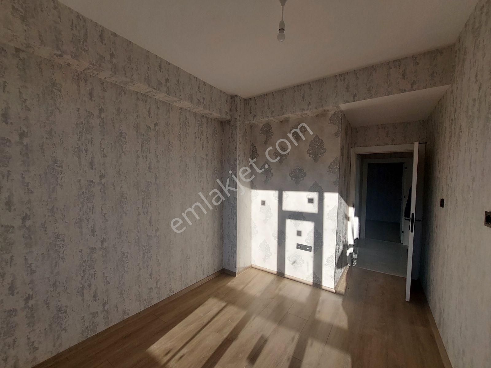 Hesaplı !!! Selahattin Eyyubi Mah.de 2+1 Sıfır Arakat Daire... - Görsel 8