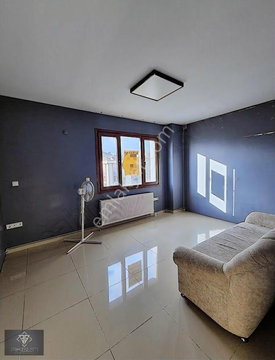 Kartal Cevizli Meydan Da Kiralık Ofis - Görsel 13