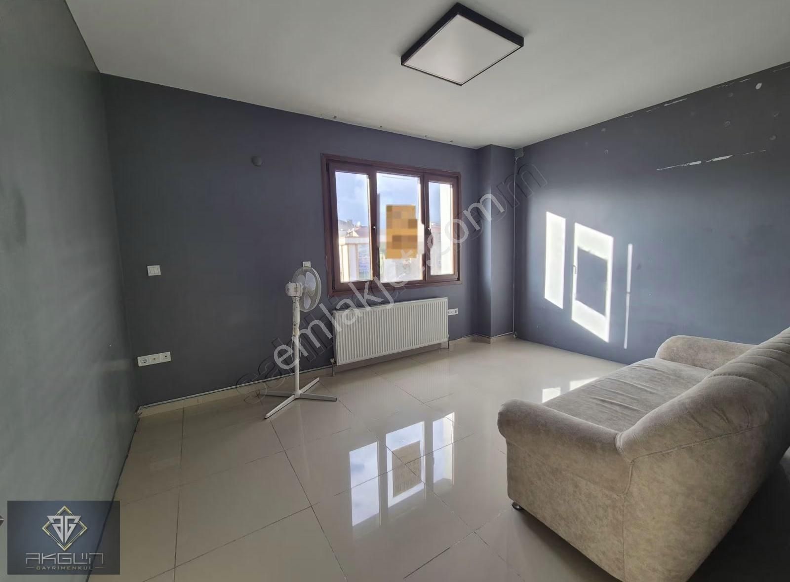 Kartal Cevizli Meydan Da Kiralık Ofis - Görsel 6