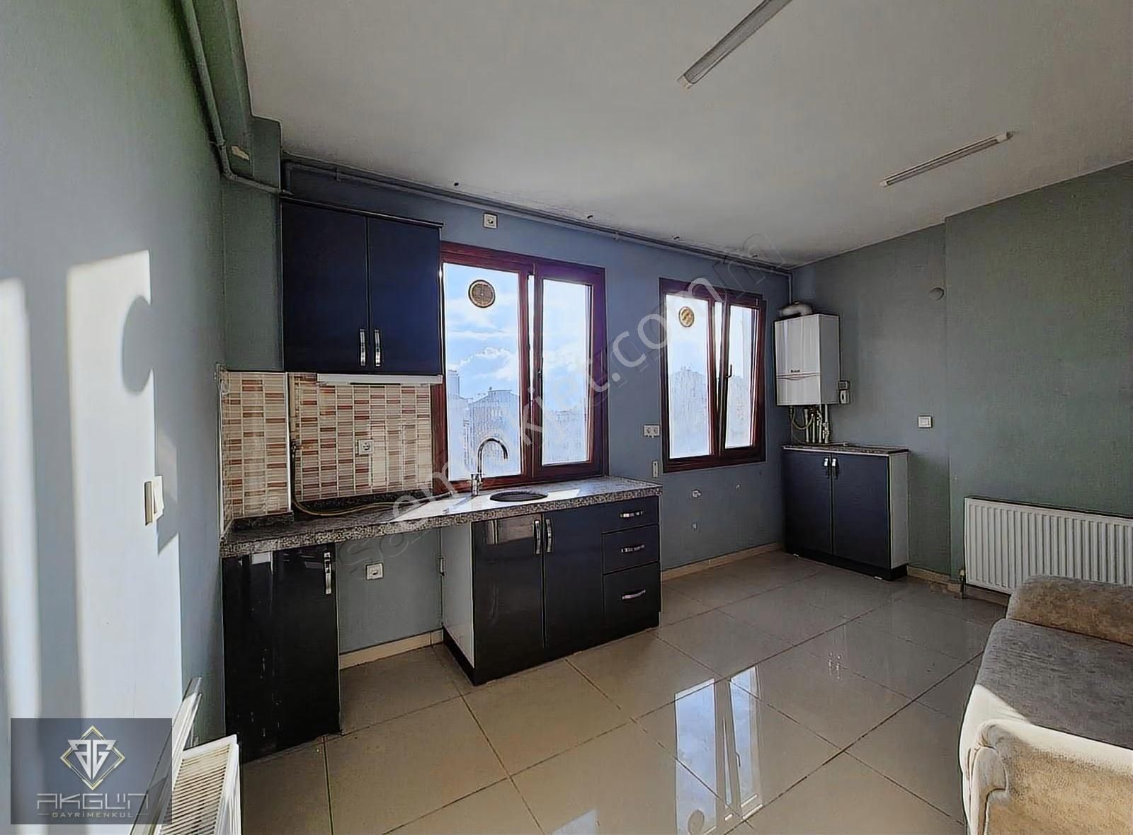 Kartal Cevizli Meydan Da Kiralık Ofis - Görsel 10