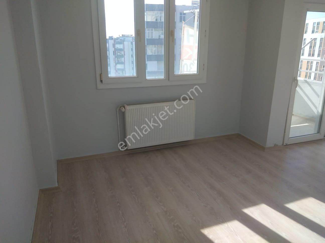 Adana Çukurova Toros Kenan Semt Pazarı Çivarında Doğalgazlı 3+1 Kiralık Fırsat Daire - Görsel 8