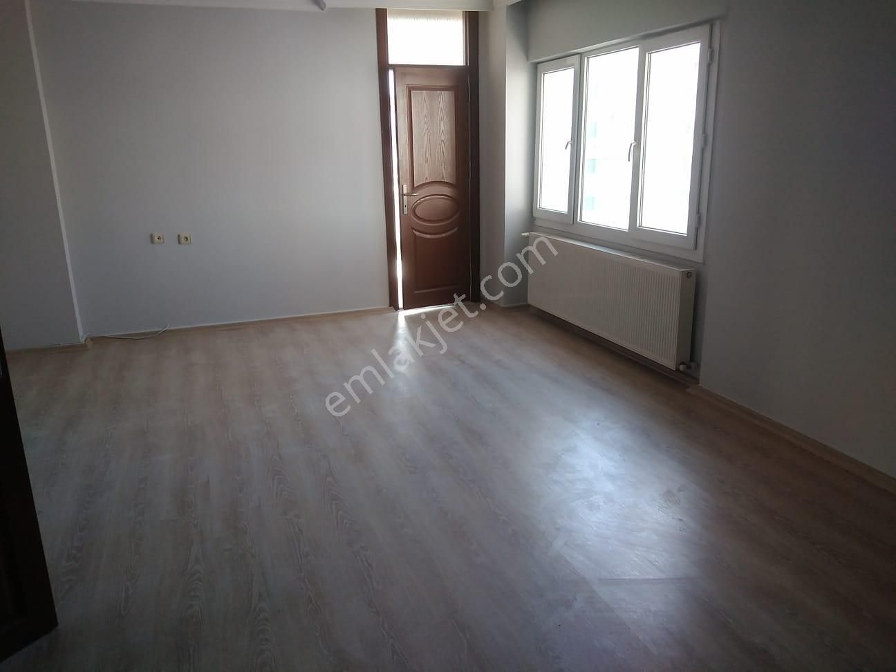 Adana Çukurova Toros Kenan Semt Pazarı Çivarında Doğalgazlı 3+1 Kiralık Fırsat Daire - Görsel 12
