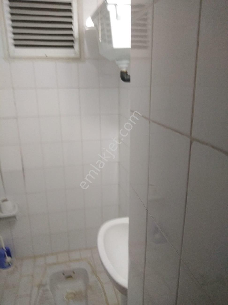 Adana Çukurova Toros Kenan Semt Pazarı Çivarında Doğalgazlı 3+1 Kiralık Fırsat Daire - Görsel 10