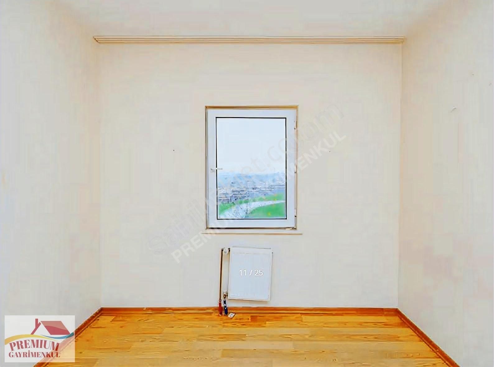 Kayaşehir Kiralık 2+1 Daire - Görsel 5