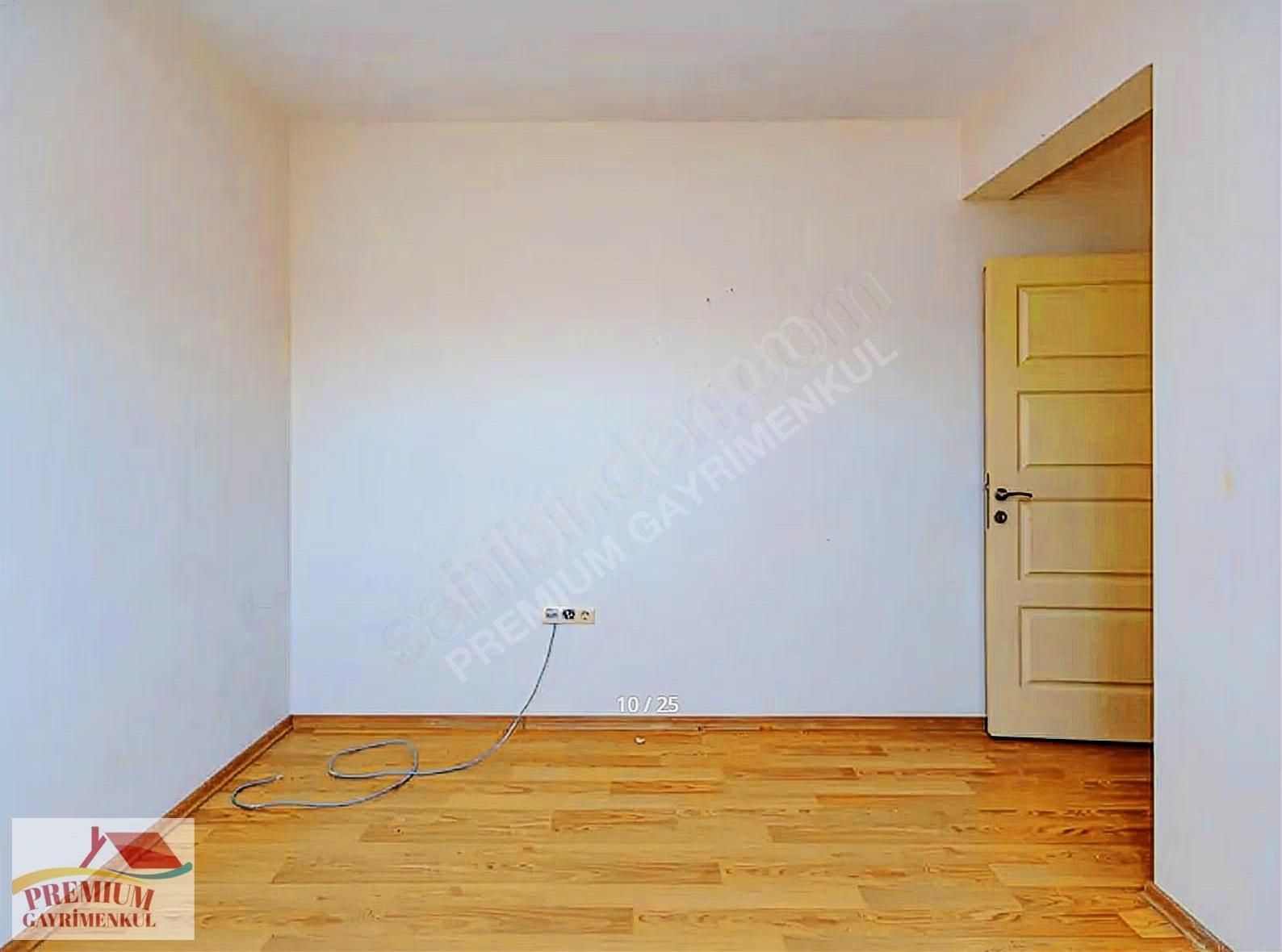 Kayaşehir Kiralık 2+1 Daire - Görsel 9