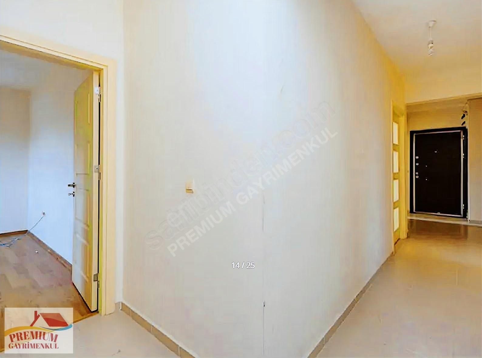 Kayaşehir Kiralık 2+1 Daire - Görsel 2