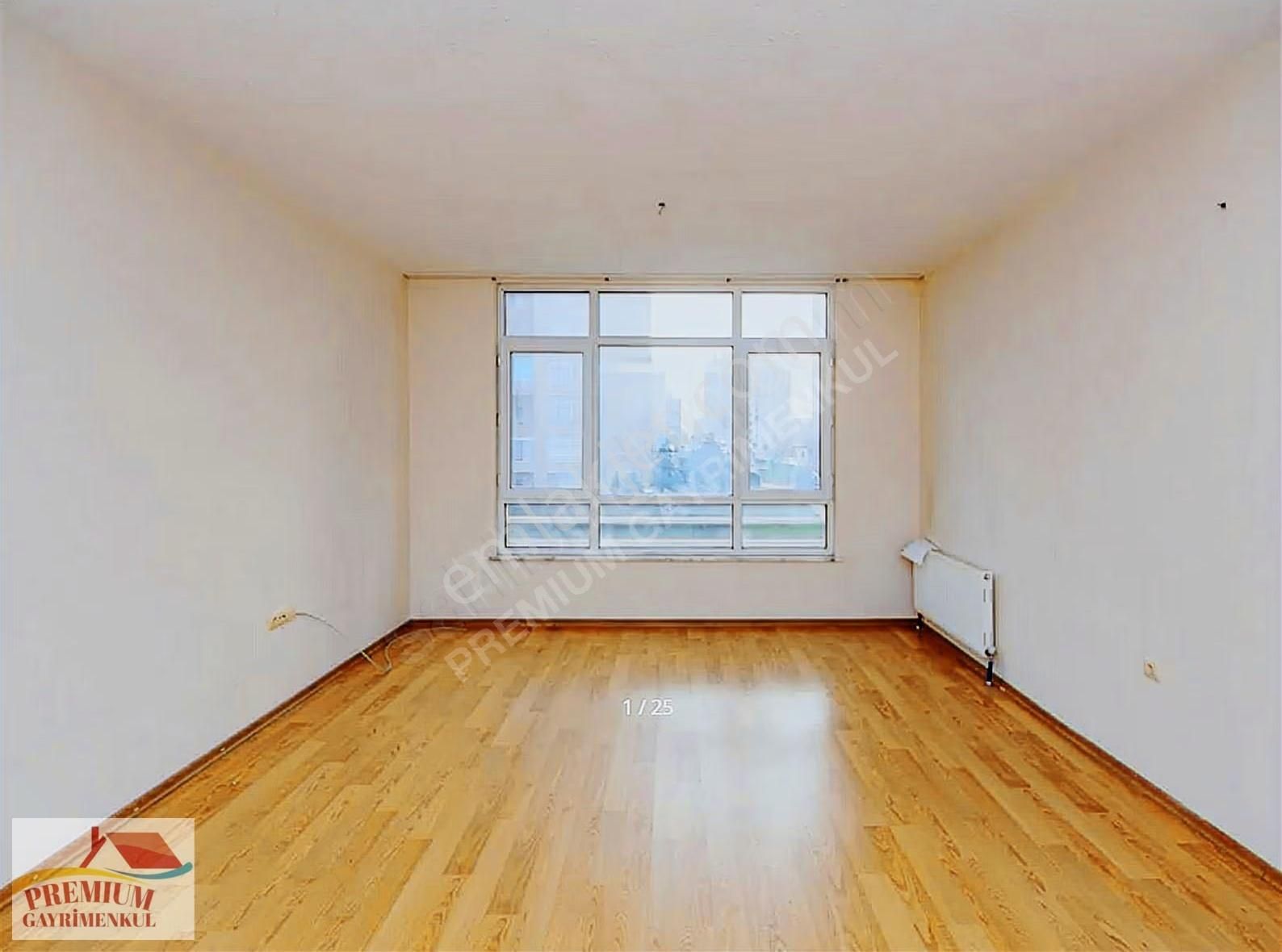 Kayaşehir Kiralık 2+1 Daire - Görsel 6