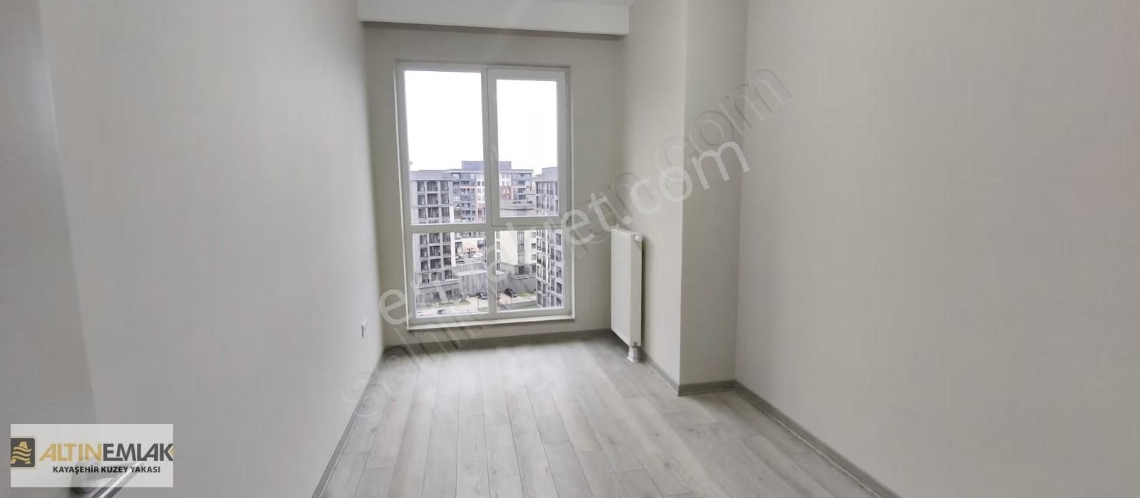 Altın Emlaktan Mavera Boutıque Sitesinde Satılık 4+1 Daire - Görsel 14