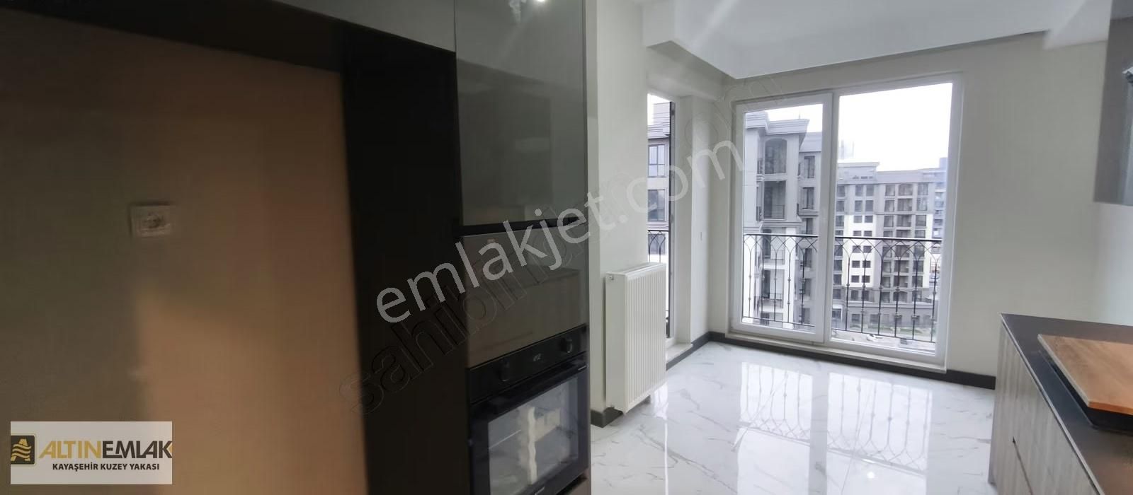 Altın Emlaktan Mavera Boutıque Sitesinde Satılık 4+1 Daire - Görsel 22