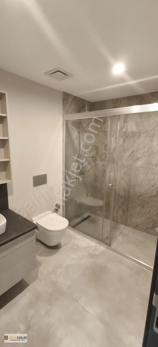 Altın Emlaktan Mavera Boutıque Sitesinde Satılık 4+1 Daire - Görsel 2