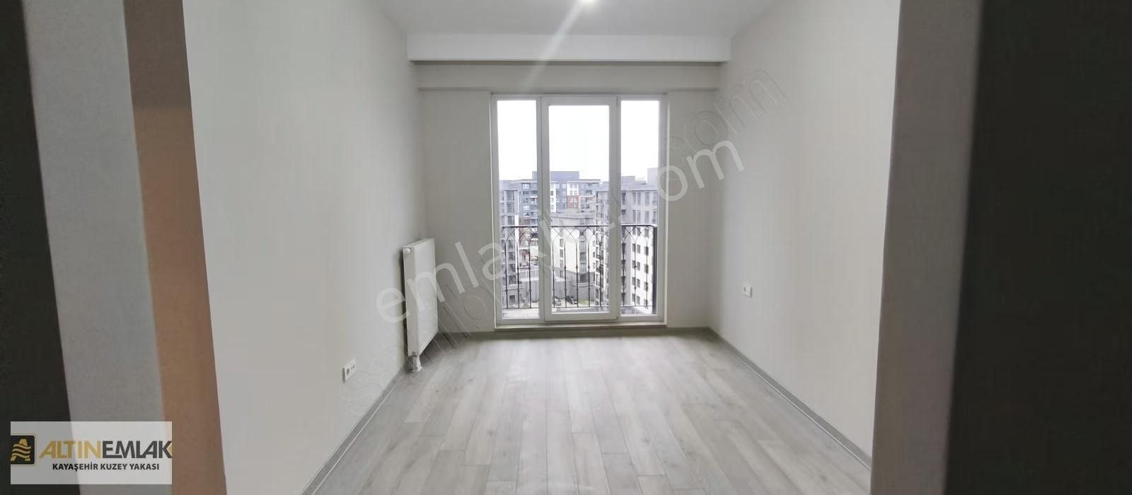 Altın Emlaktan Mavera Boutıque Sitesinde Satılık 4+1 Daire - Görsel 23