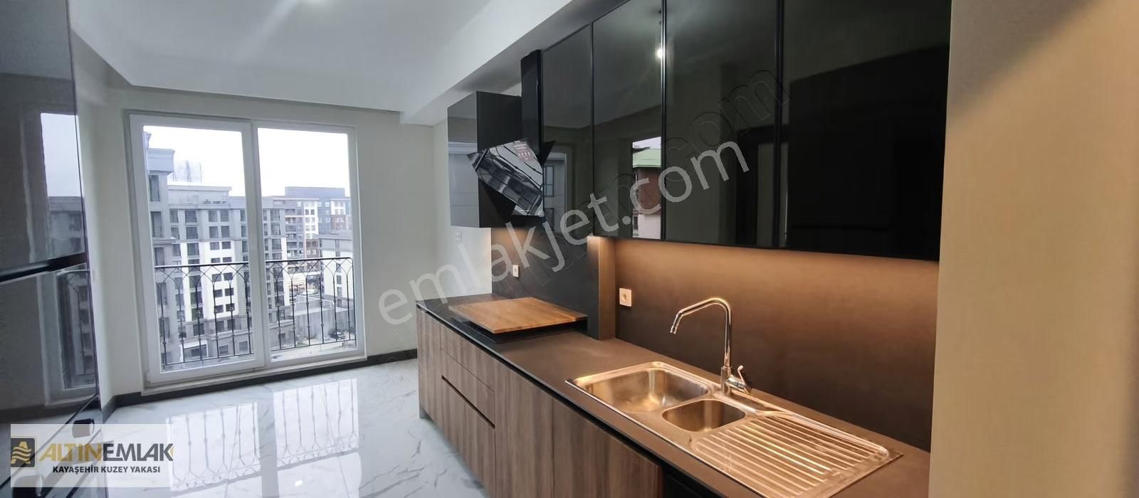 Altın Emlaktan Mavera Boutıque Sitesinde Satılık 4+1 Daire - Görsel 25