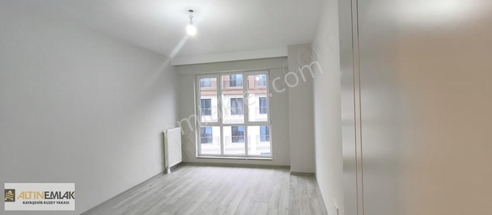 Altın Emlaktan Mavera Boutıque Sitesinde Satılık 4+1 Daire - Görsel 16