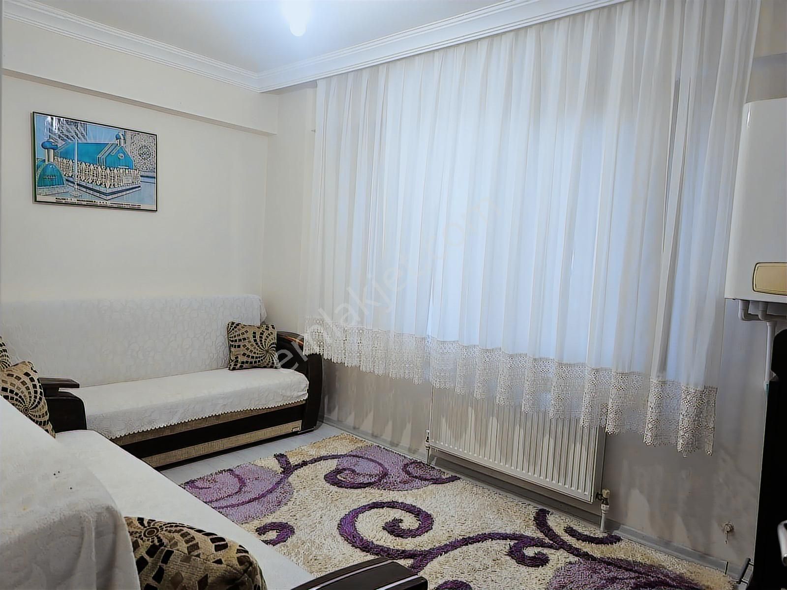 Silivri Gümüşyaka'da 4+1 250m2 Deniz Manzaralı Müstakil - Görsel 26