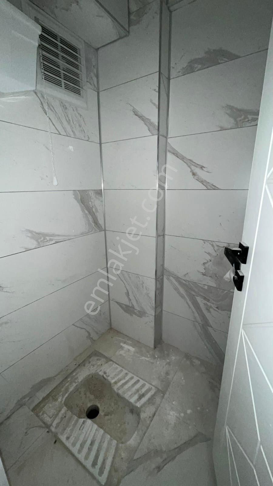 E.dinçer'de Sıfır Önü Kapanmaz 4+1 Lüks Dubleks Daire - Görsel 14