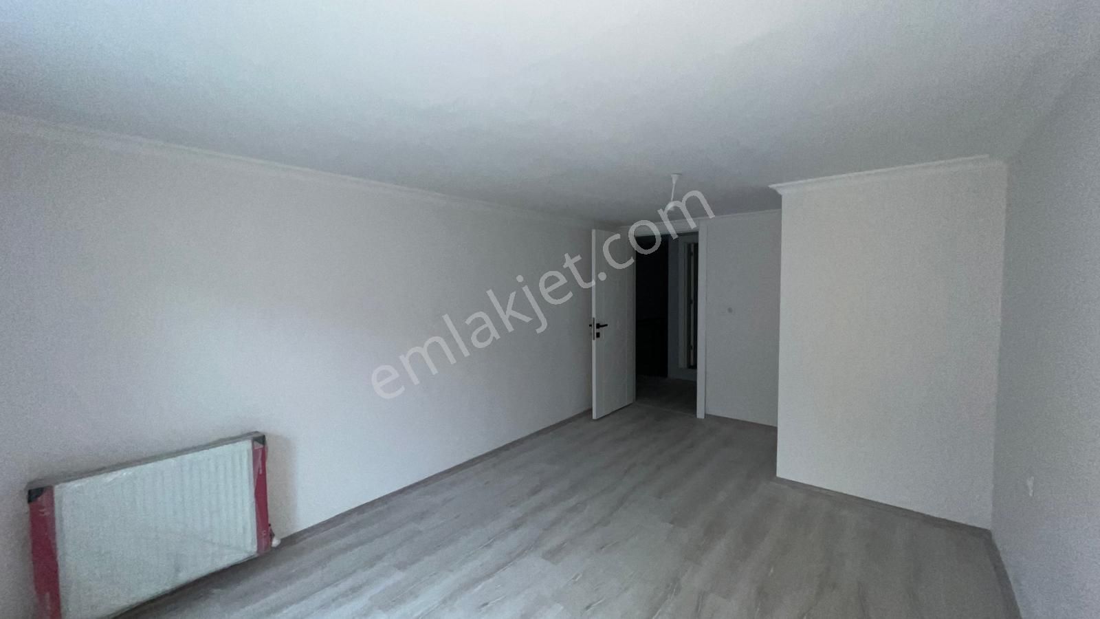 E.dinçer'de Sıfır Önü Kapanmaz 4+1 Lüks Dubleks Daire - Görsel 22