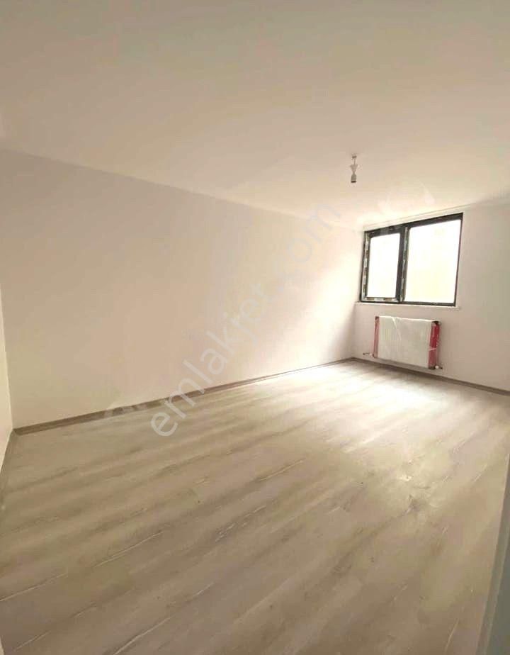 E.dinçer'de Sıfır Önü Kapanmaz 4+1 Lüks Dubleks Daire - Görsel 23