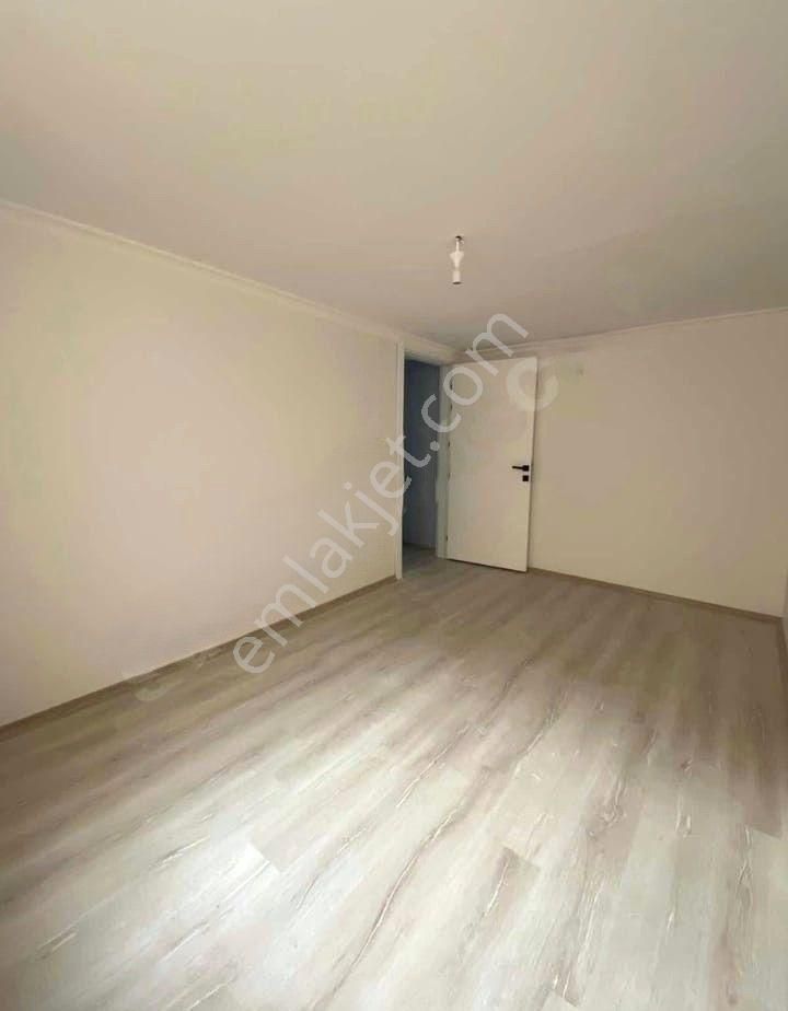 E.dinçer'de Sıfır Önü Kapanmaz 4+1 Lüks Dubleks Daire - Görsel 24