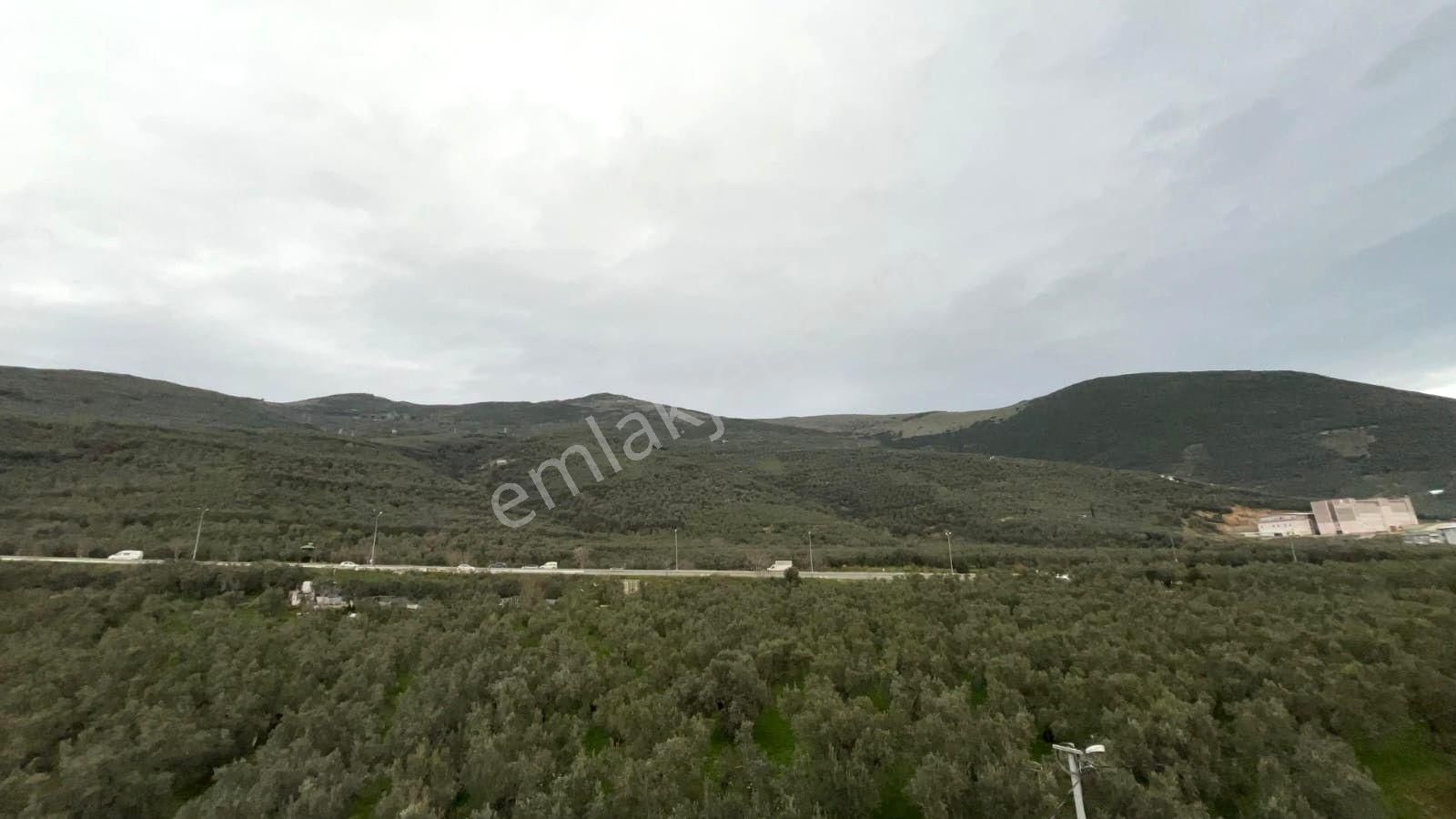 E.dinçer'de Sıfır Önü Kapanmaz 4+1 Lüks Dubleks Daire - Görsel 31