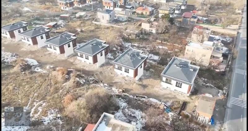 Eğribucak'ta Ayrıcaklı Bir Yaşam 6+1 Ultra Lüks Villamız Satışta - Görsel 5