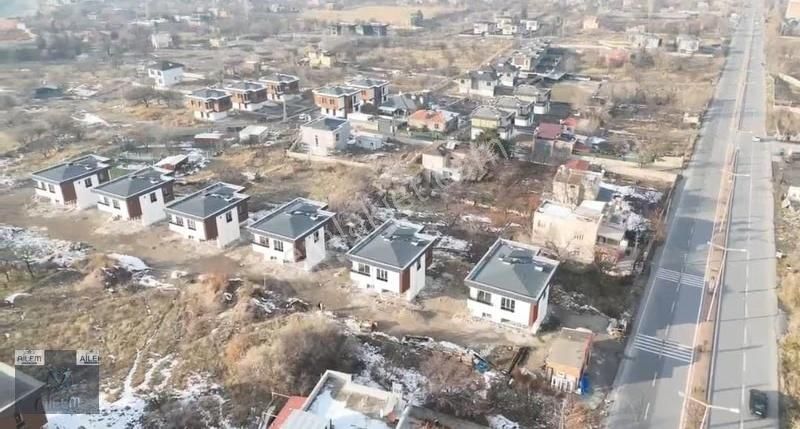 Eğribucak'ta Ayrıcaklı Bir Yaşam 6+1 Ultra Lüks Villamız Satışta - Görsel 10