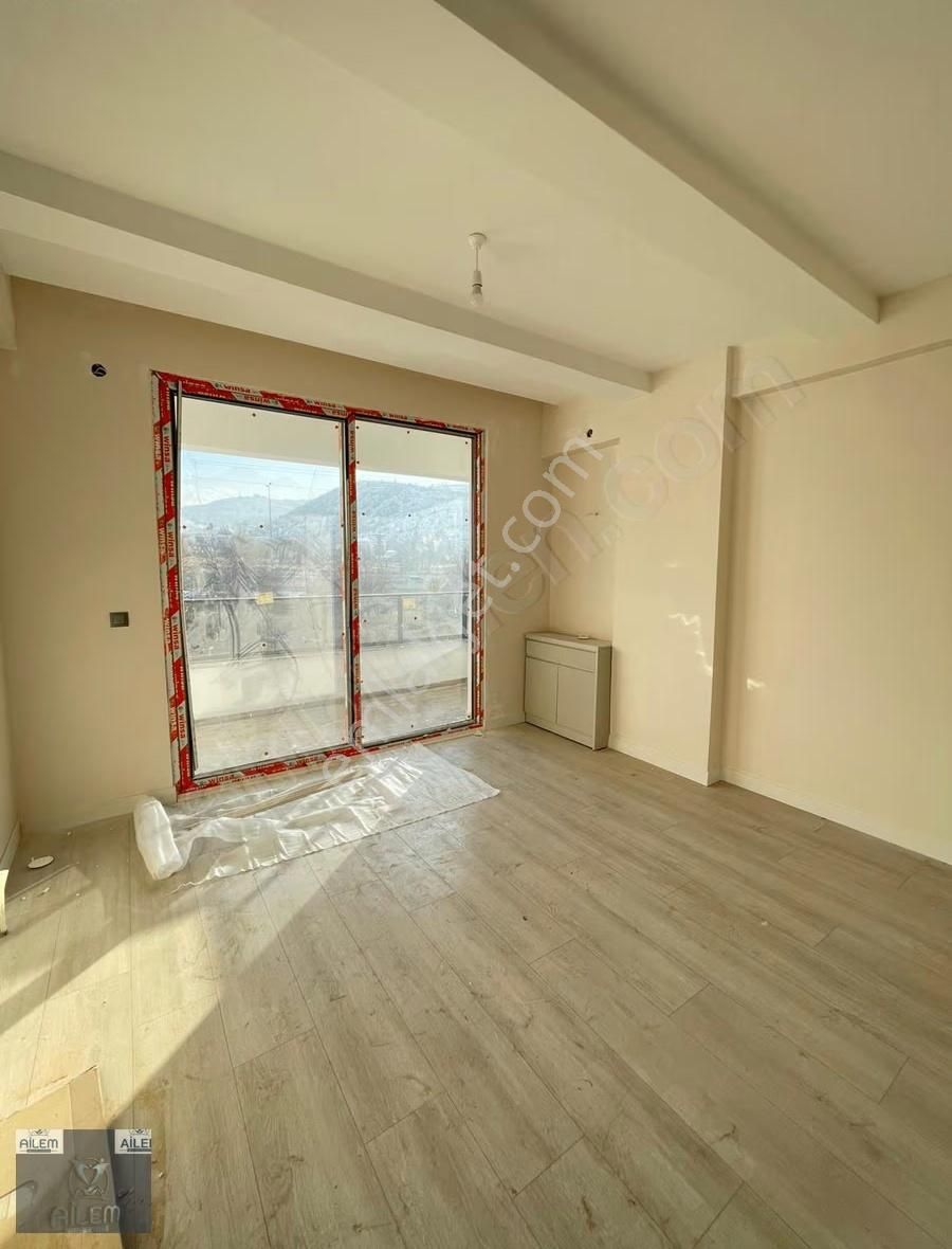 Eğribucak'ta Ayrıcaklı Bir Yaşam 6+1 Ultra Lüks Villamız Satışta - Görsel 11