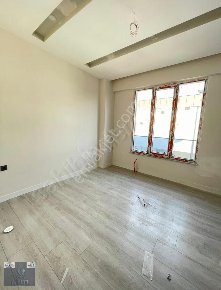 Eğribucak'ta Ayrıcaklı Bir Yaşam 6+1 Ultra Lüks Villamız Satışta - Görsel 13