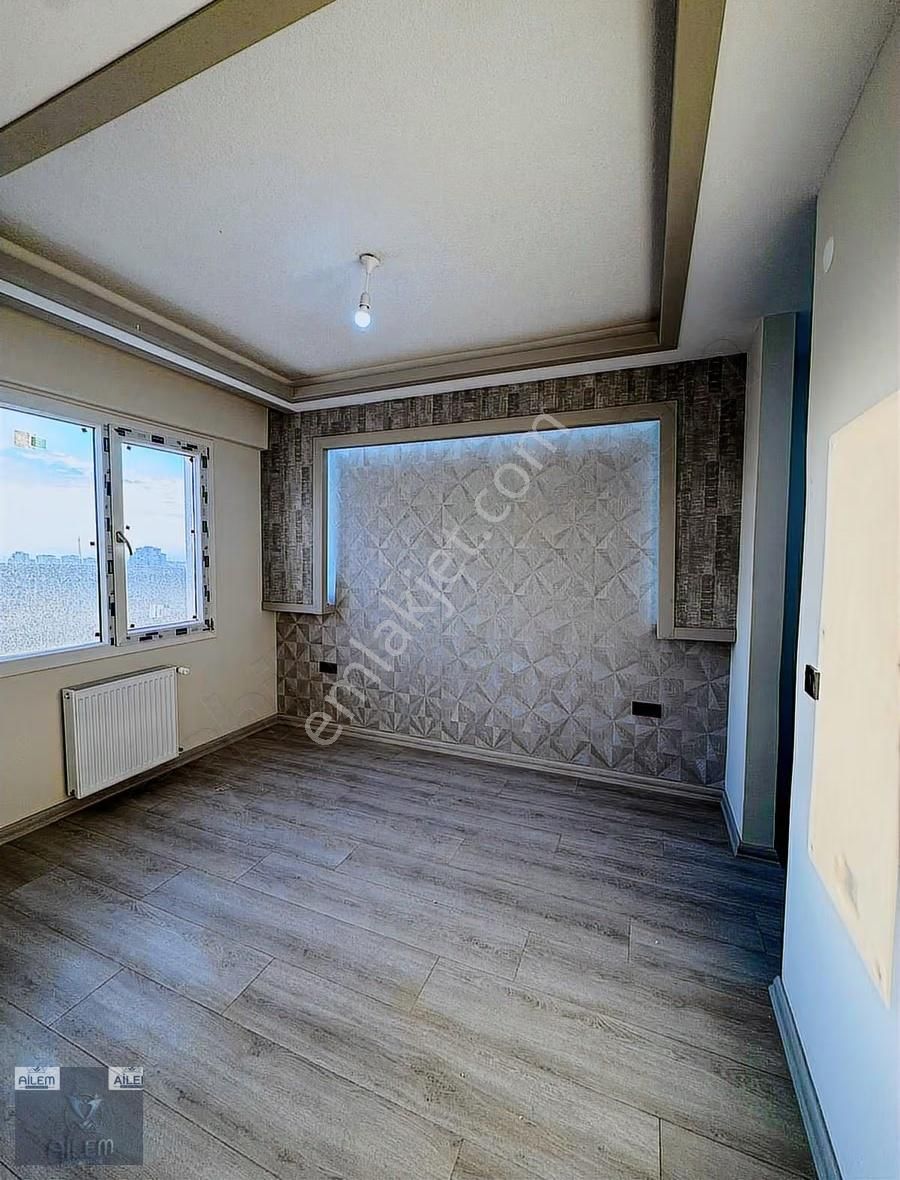 Kar Yapı İmzalı | Bahçelievler Serkentte Premium 4+1 Lüks Daire - Görsel 6