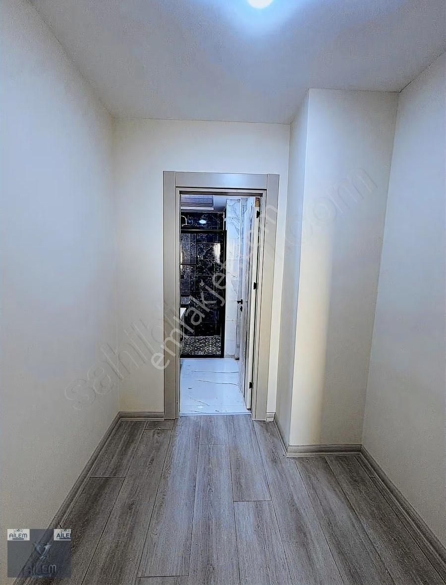 Kar Yapı İmzalı | Bahçelievler Serkentte Premium 4+1 Lüks Daire - Görsel 2