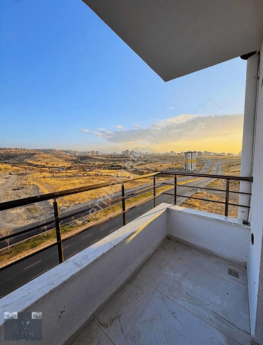 Kar Yapı İmzalı | Bahçelievler Serkentte Premium 4+1 Lüks Daire - Görsel 10