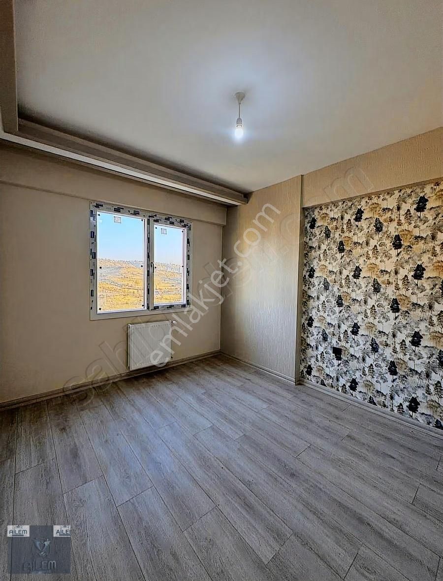 Kar Yapı İmzalı | Bahçelievler Serkentte Premium 4+1 Lüks Daire - Görsel 12