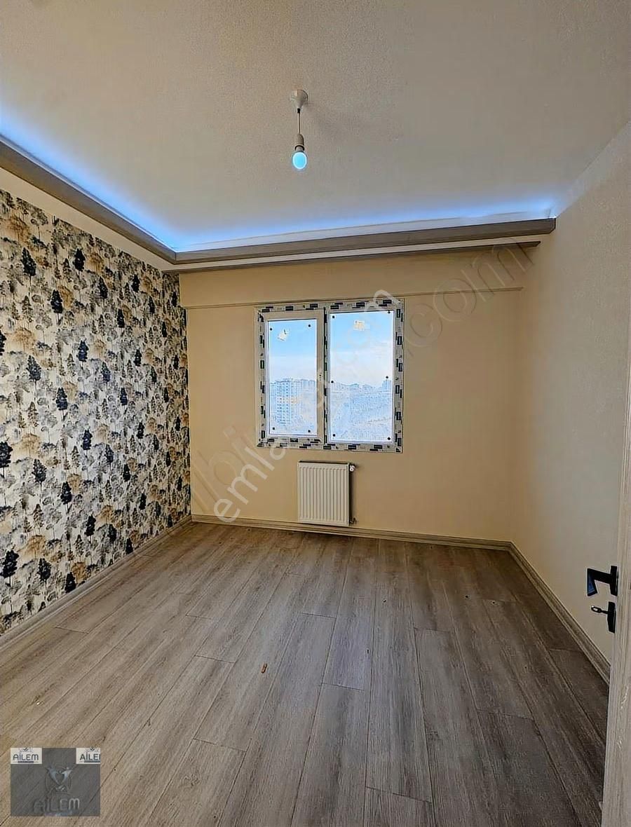 Kar Yapı İmzalı | Bahçelievler Serkentte Premium 4+1 Lüks Daire - Görsel 7