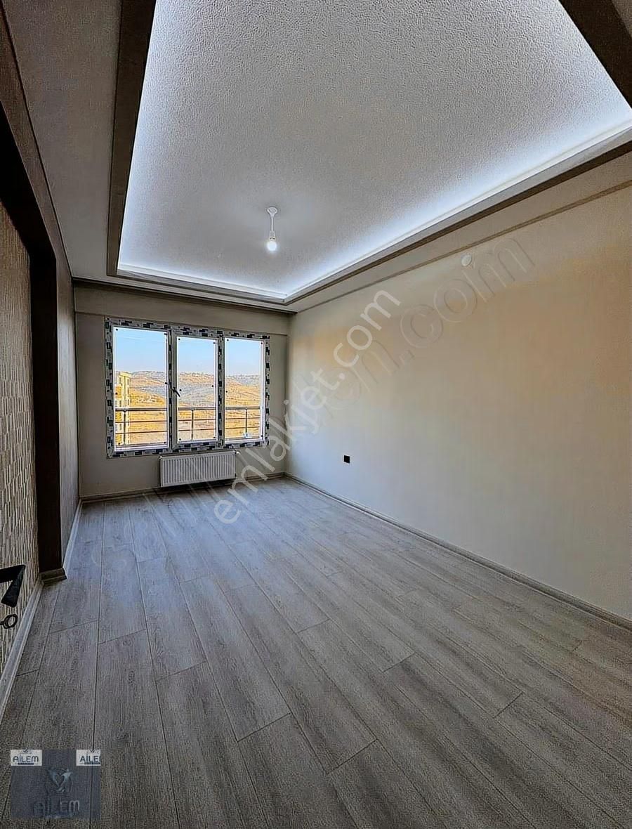 Kar Yapı İmzalı | Bahçelievler Serkentte Premium 4+1 Lüks Daire