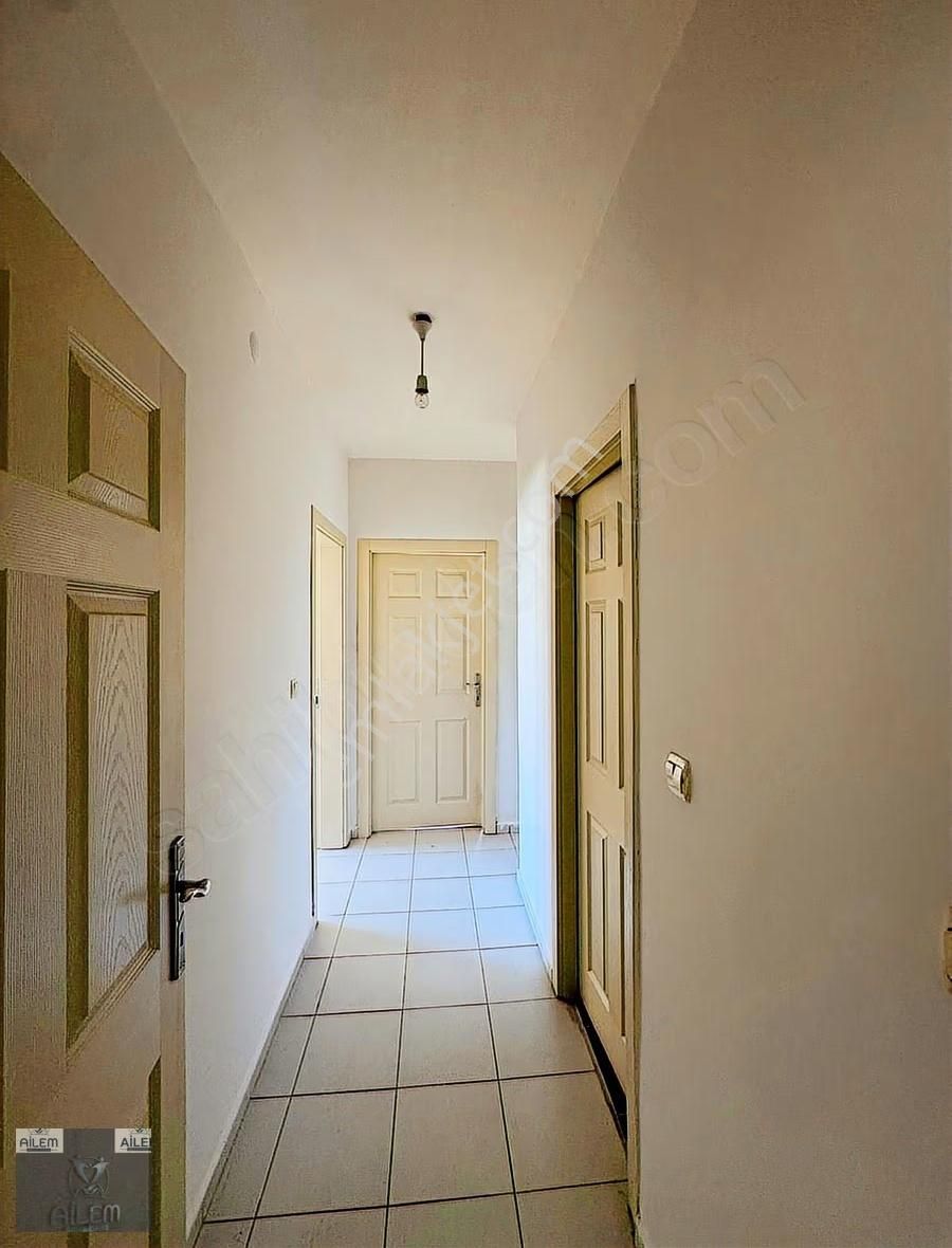 İldem Avm Yanı Satılık Arakat İldem C Dairesi - Görsel 3