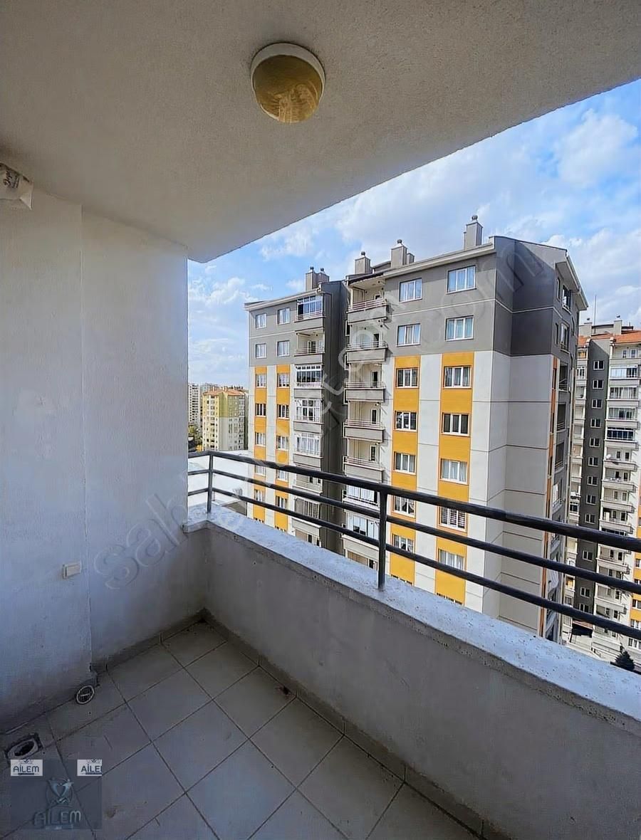 İldem Avm Yanı Satılık Arakat İldem C Dairesi - Görsel 9