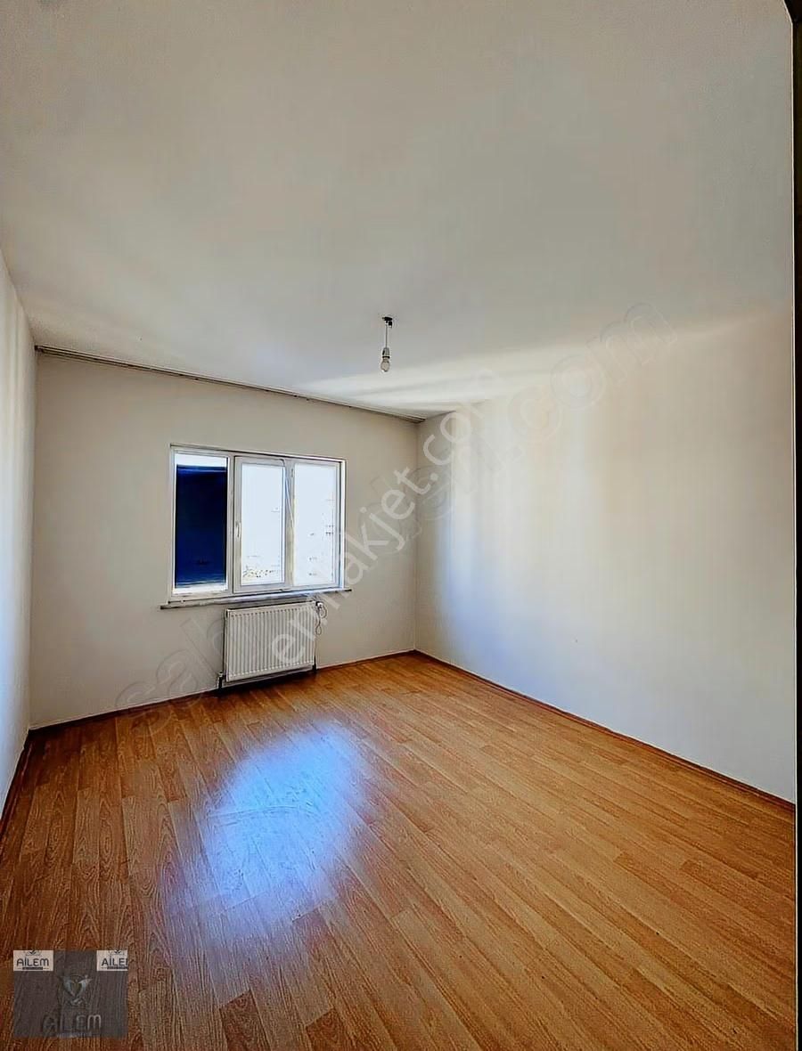 İldem Avm Yanı Satılık Arakat İldem C Dairesi - Görsel 8