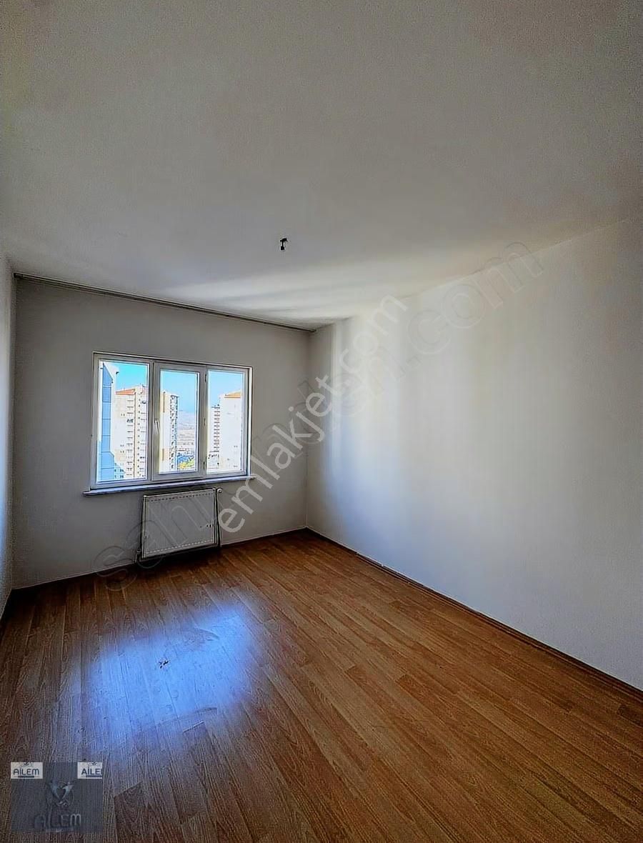 İldem Avm Yanı Satılık Arakat İldem C Dairesi - Görsel 5