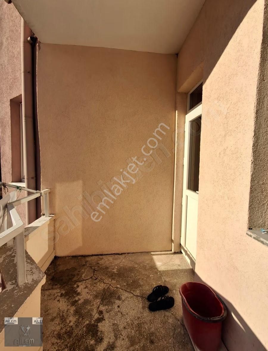 Yavuz Selim Mahallesinde 2+1 Güney Cepheli Satılık Fırsat Daire - Görsel 9
