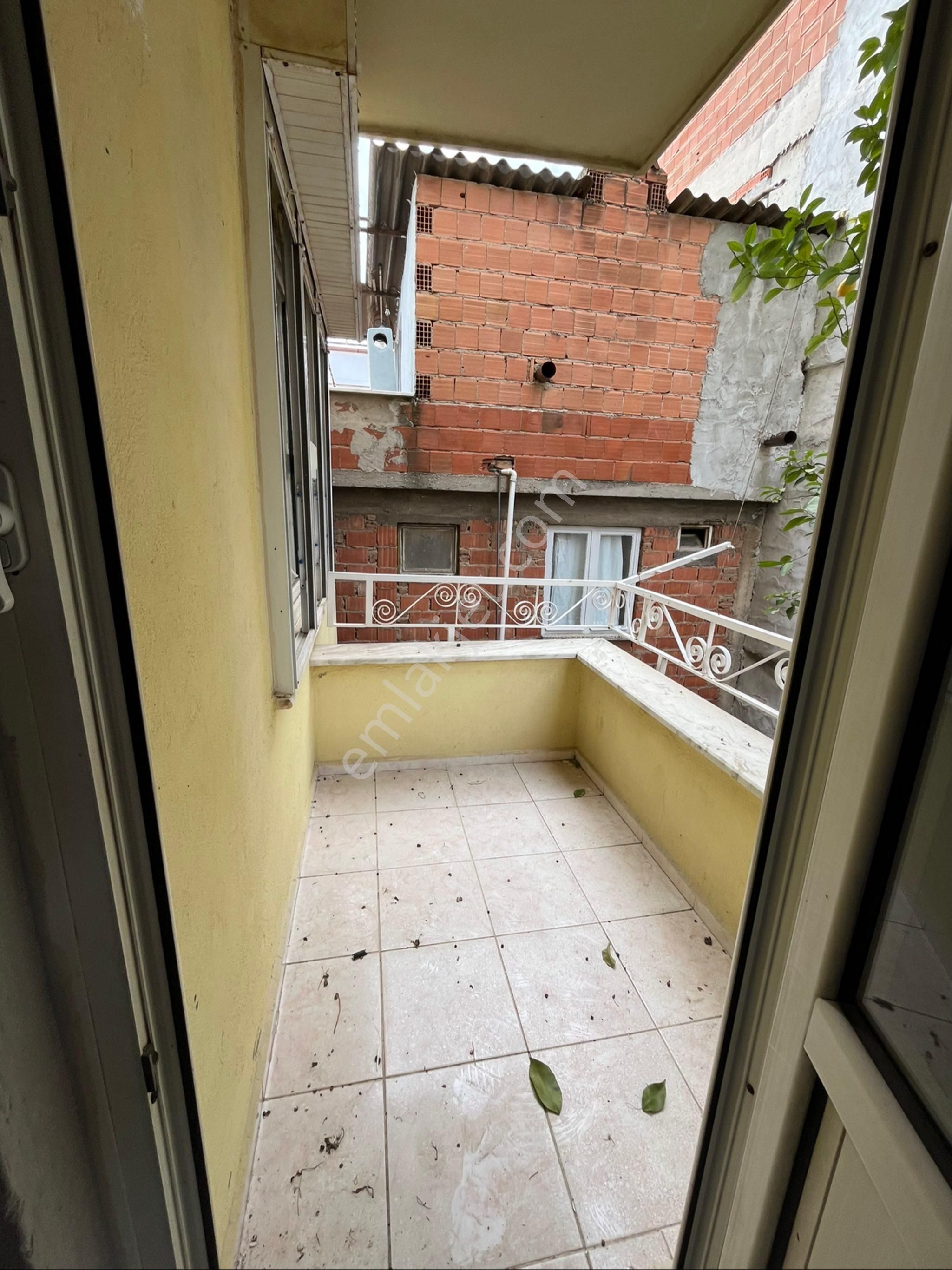 Yeşil Mahallede Geniş 3+1 Kiralık - Görsel 11