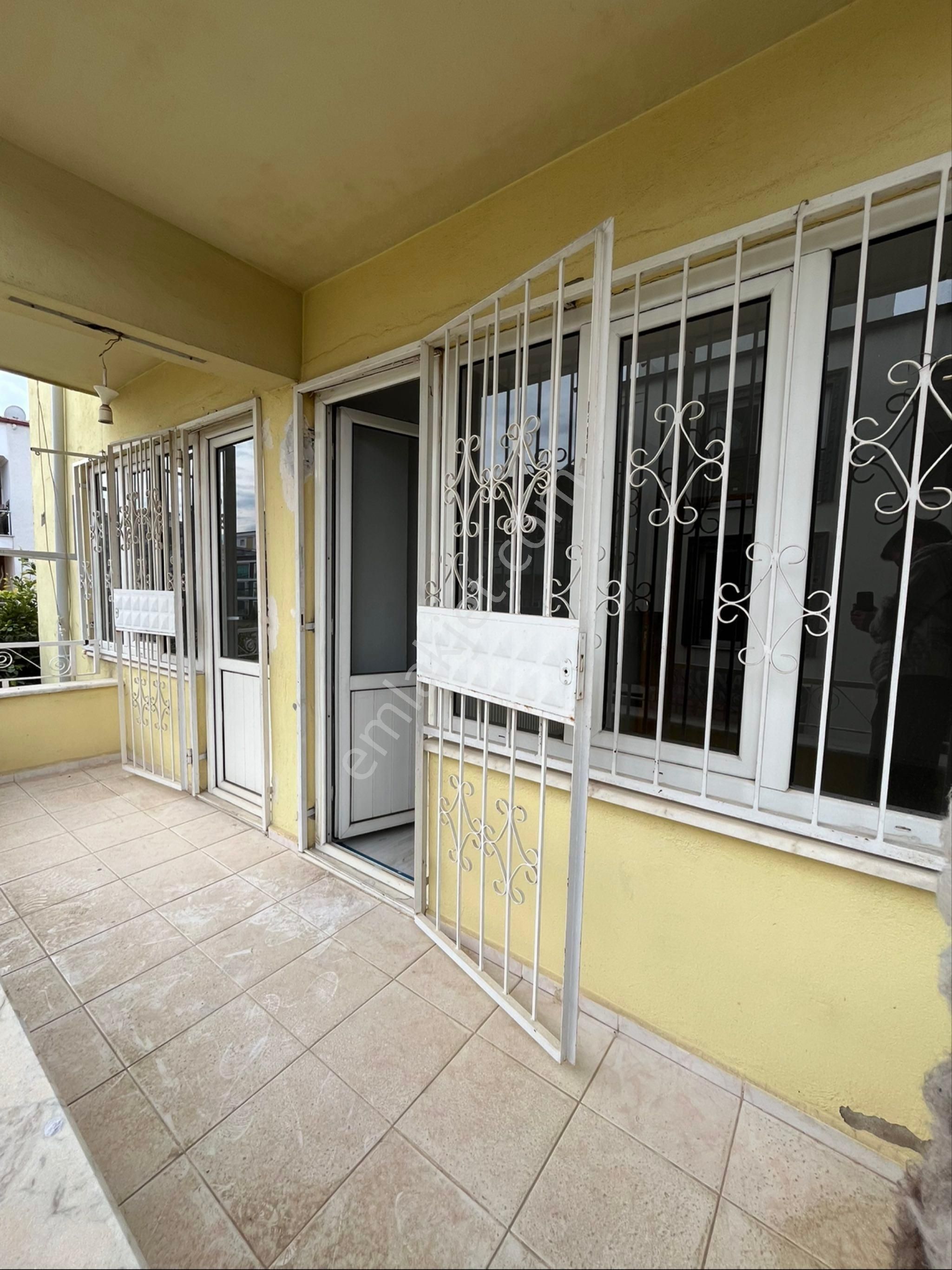 Yeşil Mahallede Geniş 3+1 Kiralık - Görsel 6